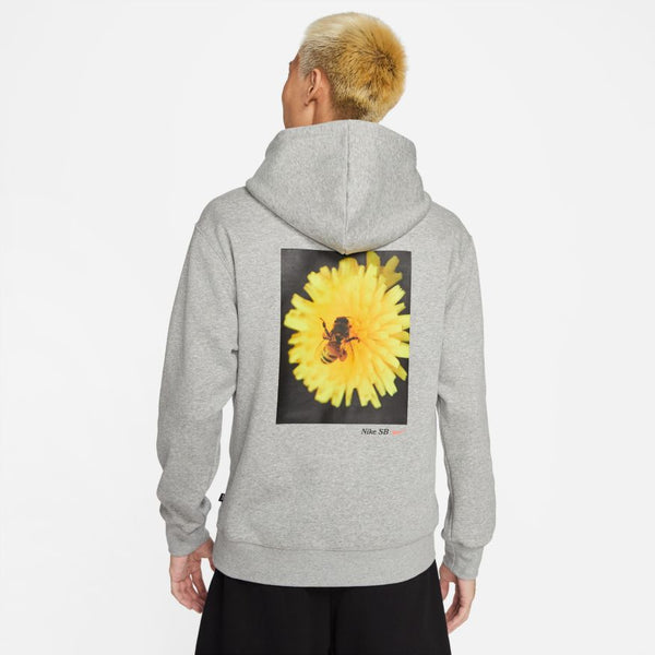 nike sb hoodie bee