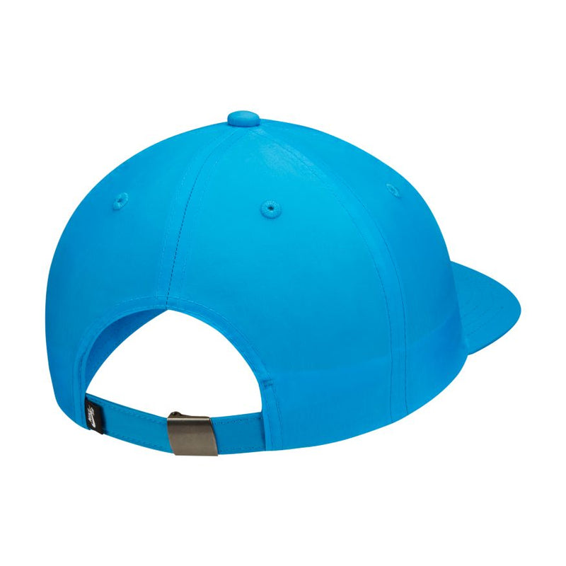 Nike SB Vintage Vibes Hat - Photo Blue Exodus Ride Shop