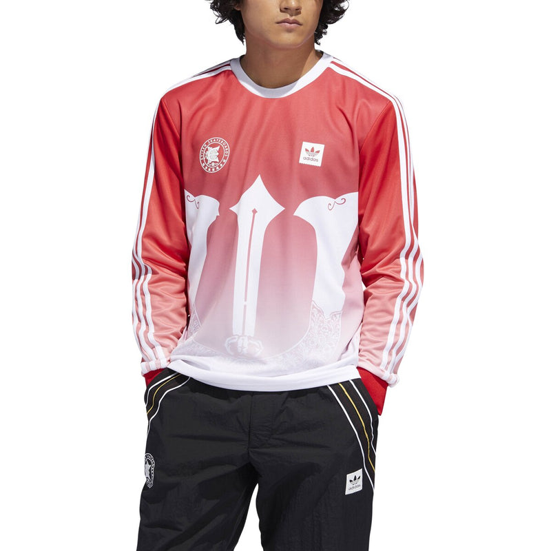 adidas evisen