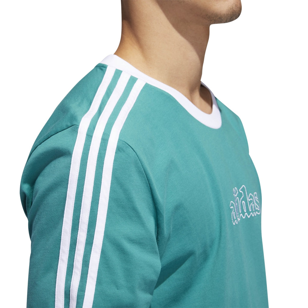 adidas creston long sleeve