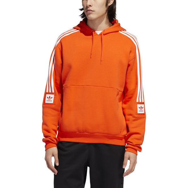 adidas modular sweatshirt