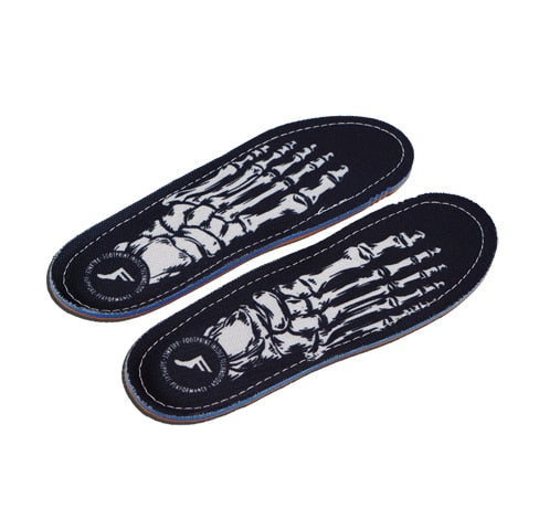 fp insoles