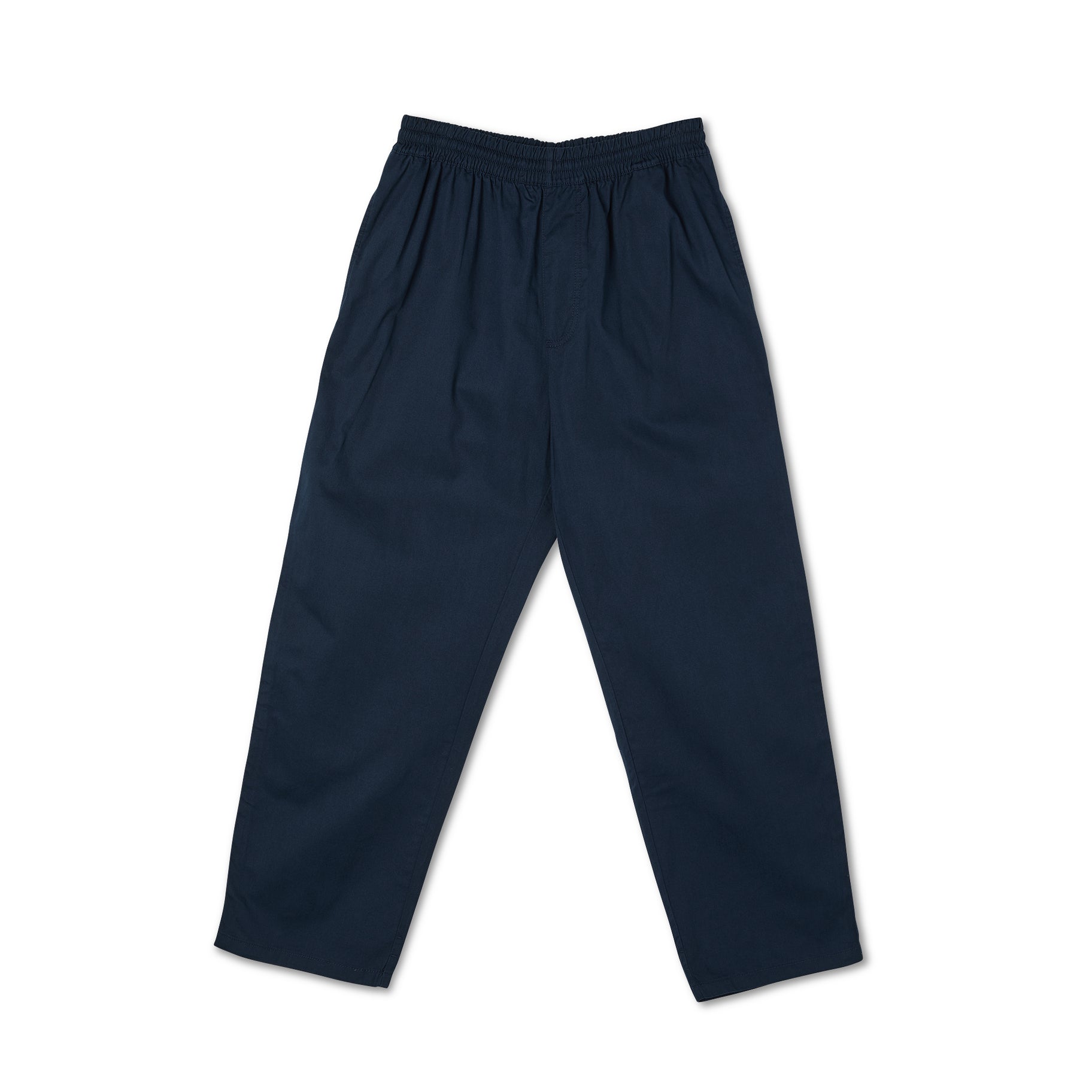 Polar Big Boy Cords - Sand