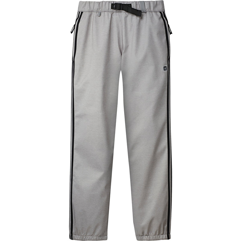 adidas lazy man snowboard pants