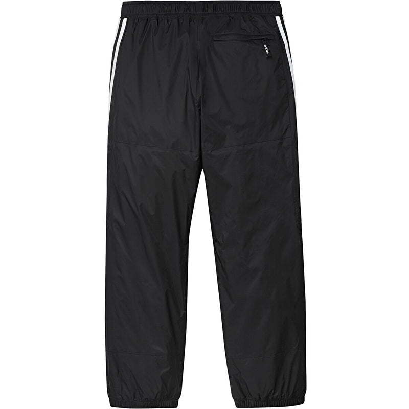 adidas slopetrotter pants