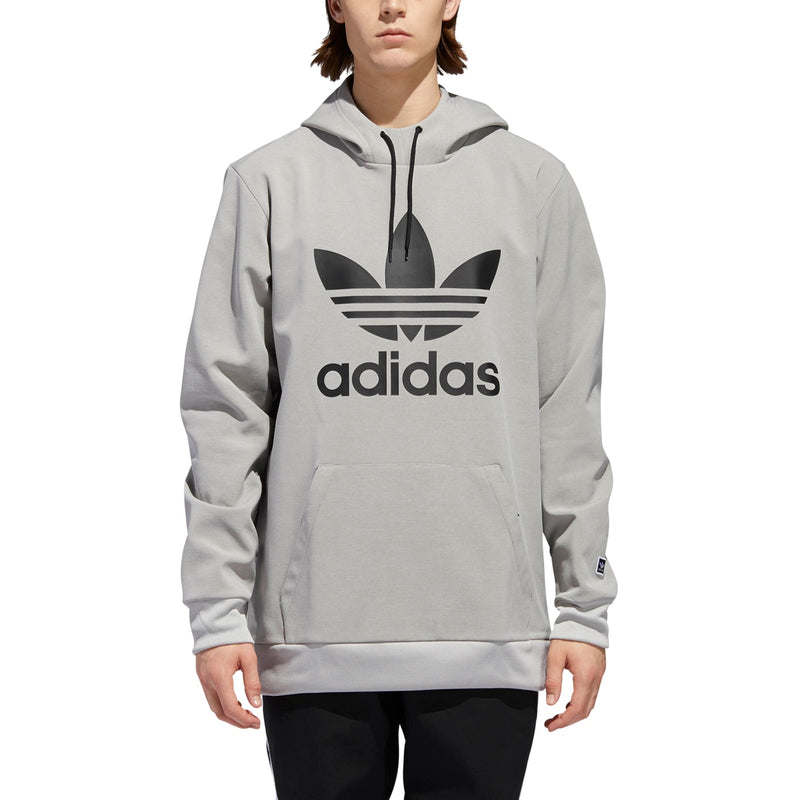 adidas snowboarding team tech hoodie