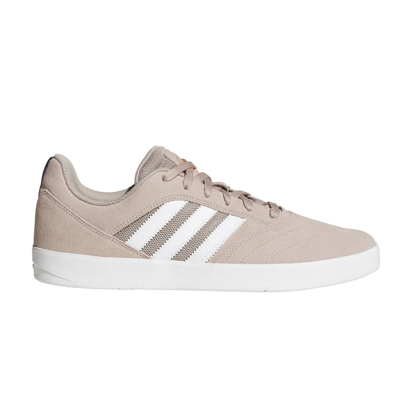 adidas suciu adv ii grey