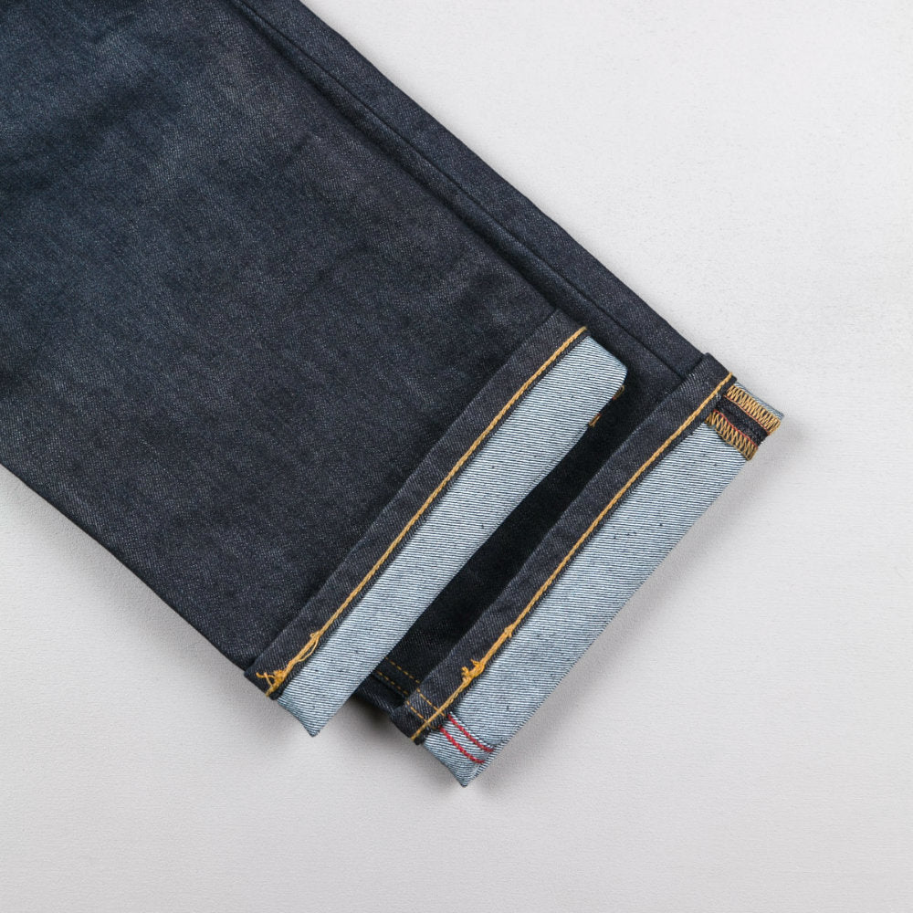 levis 504 skate jeans