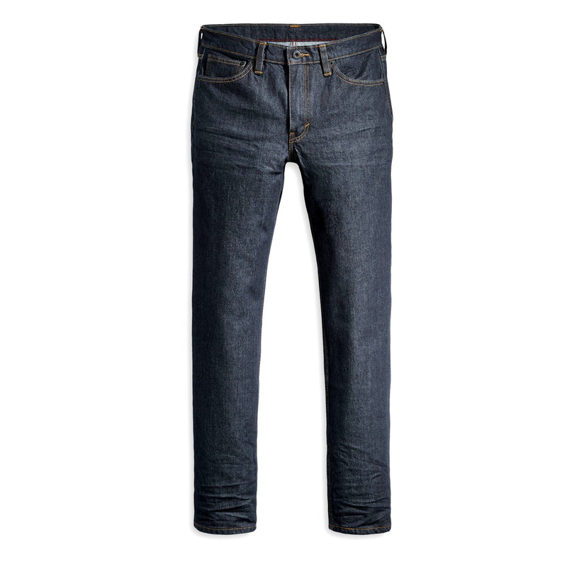 levis 511 indigo