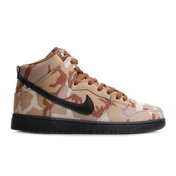 nike sb team classic parachute beige camo