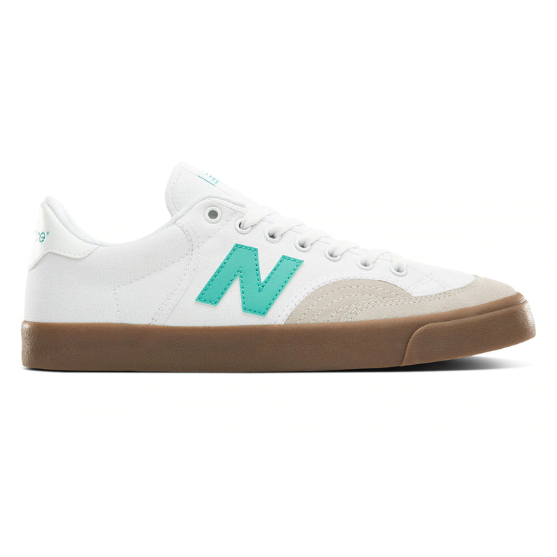 new balance numeric pro court 212