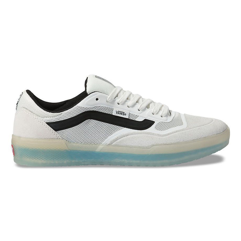 Demokratisk parti Dømme Stort univers Vans Ave Pro White For Sale Online Sale, UP TO 51% OFF