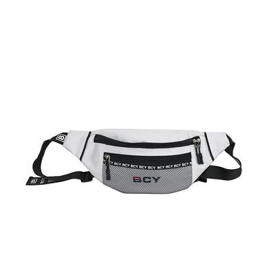 bcy fanny pack