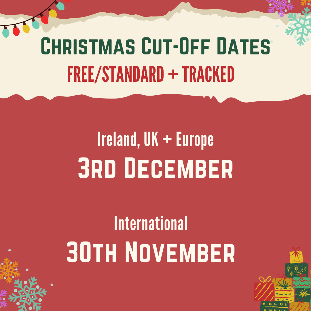 christmas-cut-off-dates