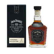 ジャックダニエル Jack Daniel's マックスウェル オールドNo7 1500ml