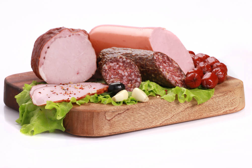 What are the Best Meats for a Charcuterie Board