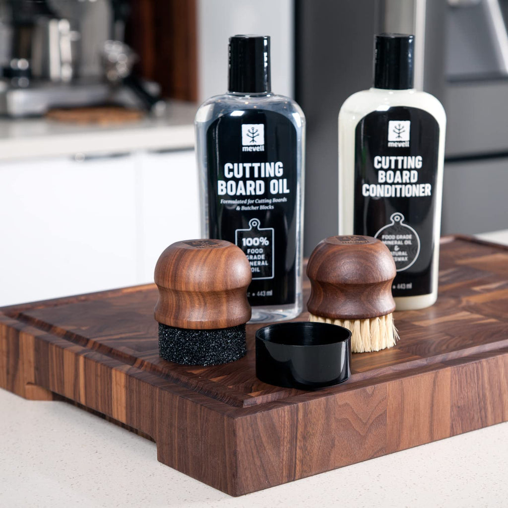 Wood vs. Plastic Cutting Board: Pros and Cons - Virginia Boys Kitchens