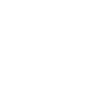 Rocketfuel Coffee