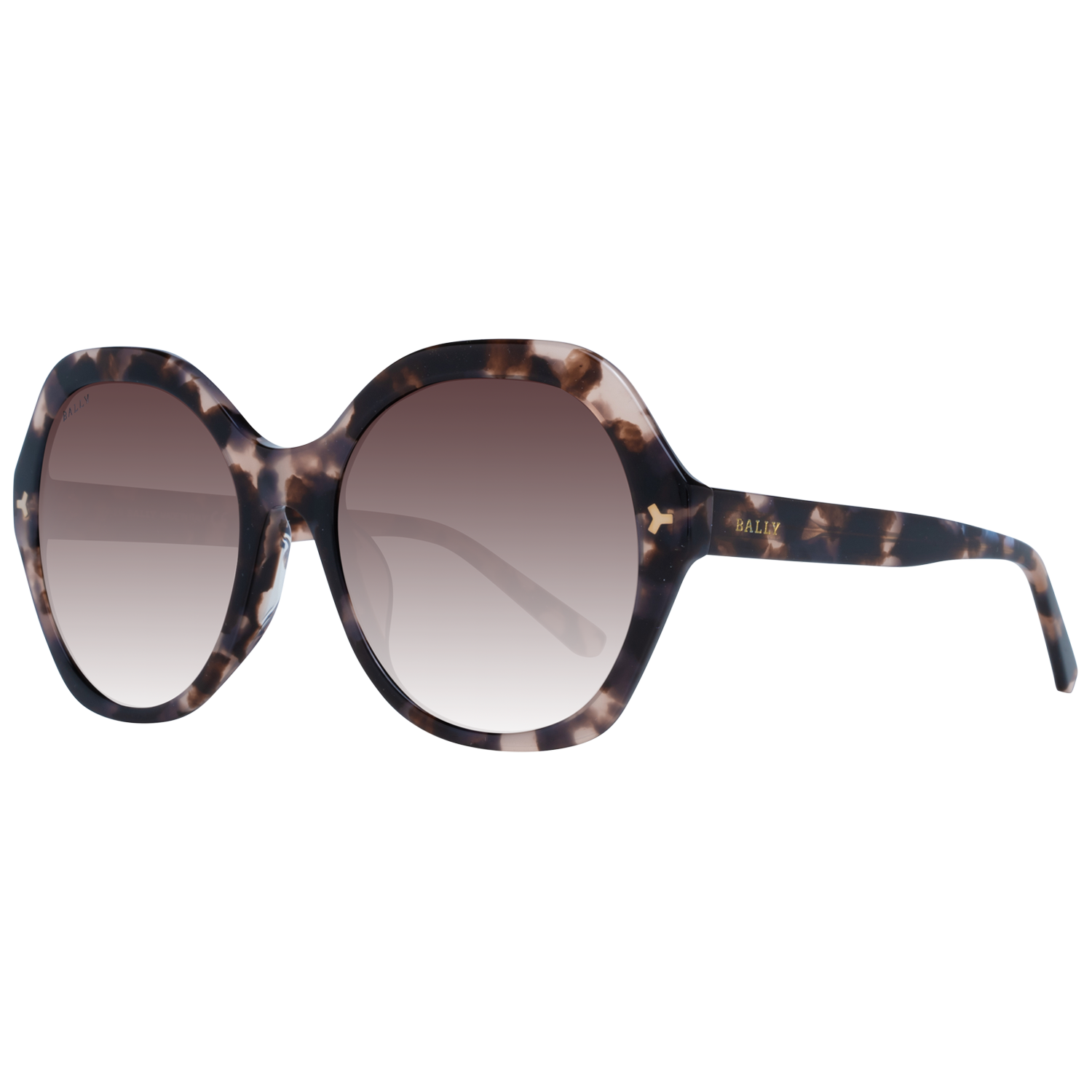 Buy New Vintage B&L Ray Ban Sidestreet 1998 Metal Cat Matte Steel Grey G-15  W2852 Aviator Sunglasses Usa Online in India - Etsy