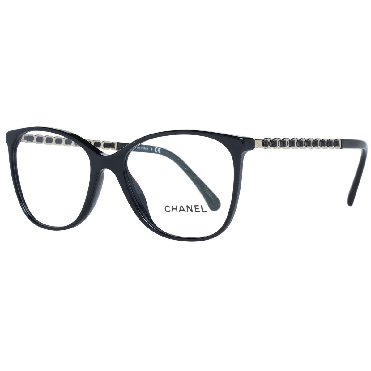 Chi tiết 81 lunettes homme chanel siêu hot  trieuson5