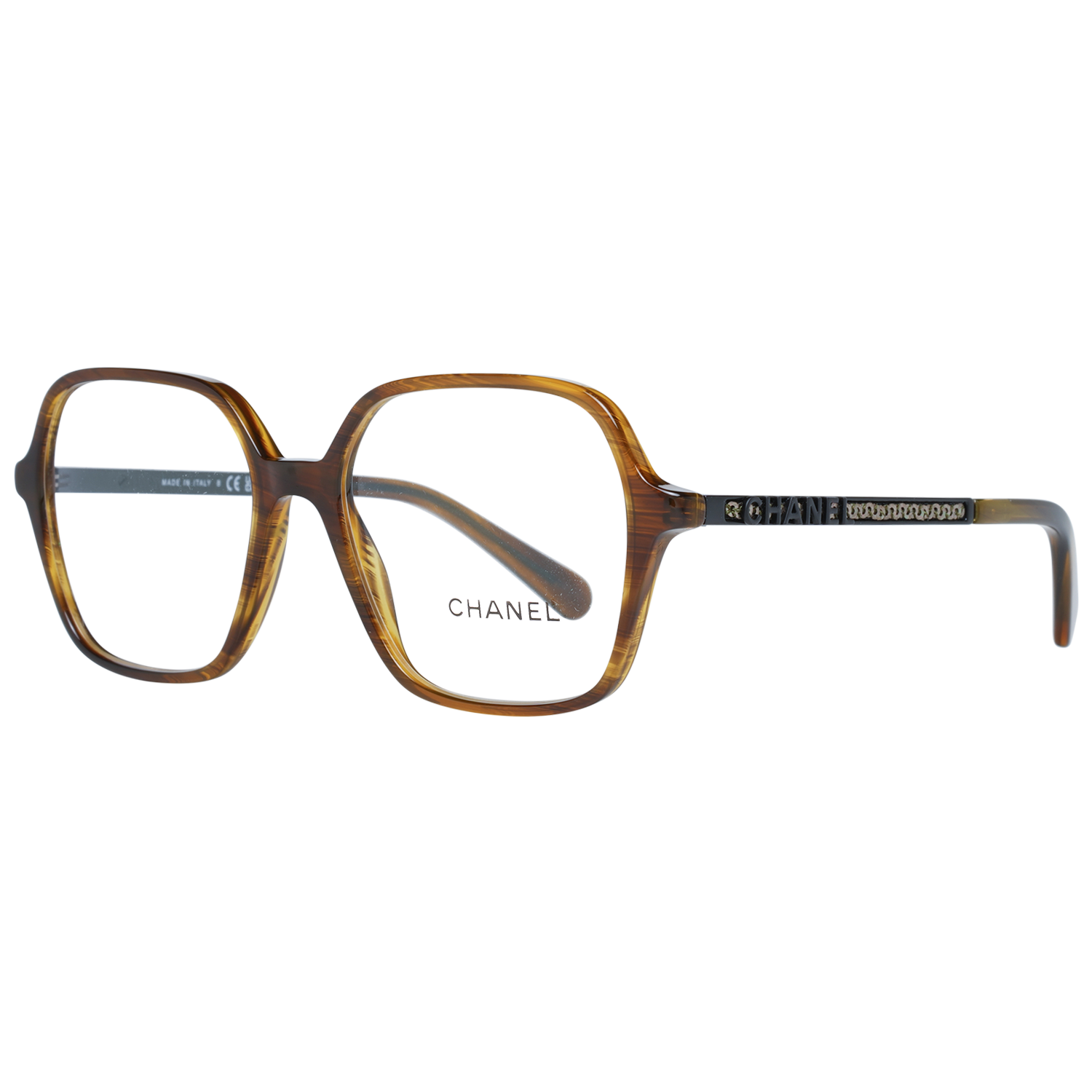 Chanel 3422 1699 Glasses - US