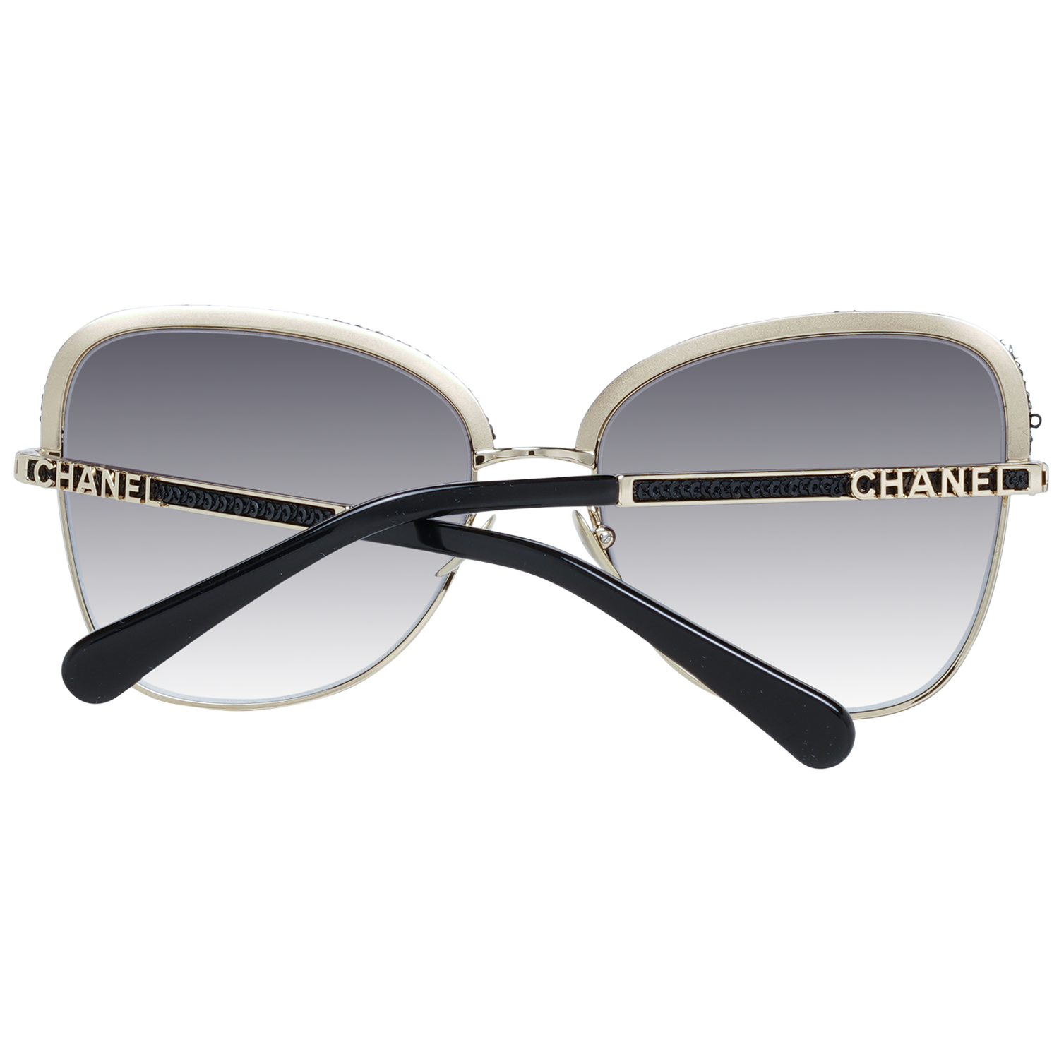 Shop CHANEL 202223FW Unisex Cat Eye Glasses Sunglasses by ROSEGOLD  BUYMA