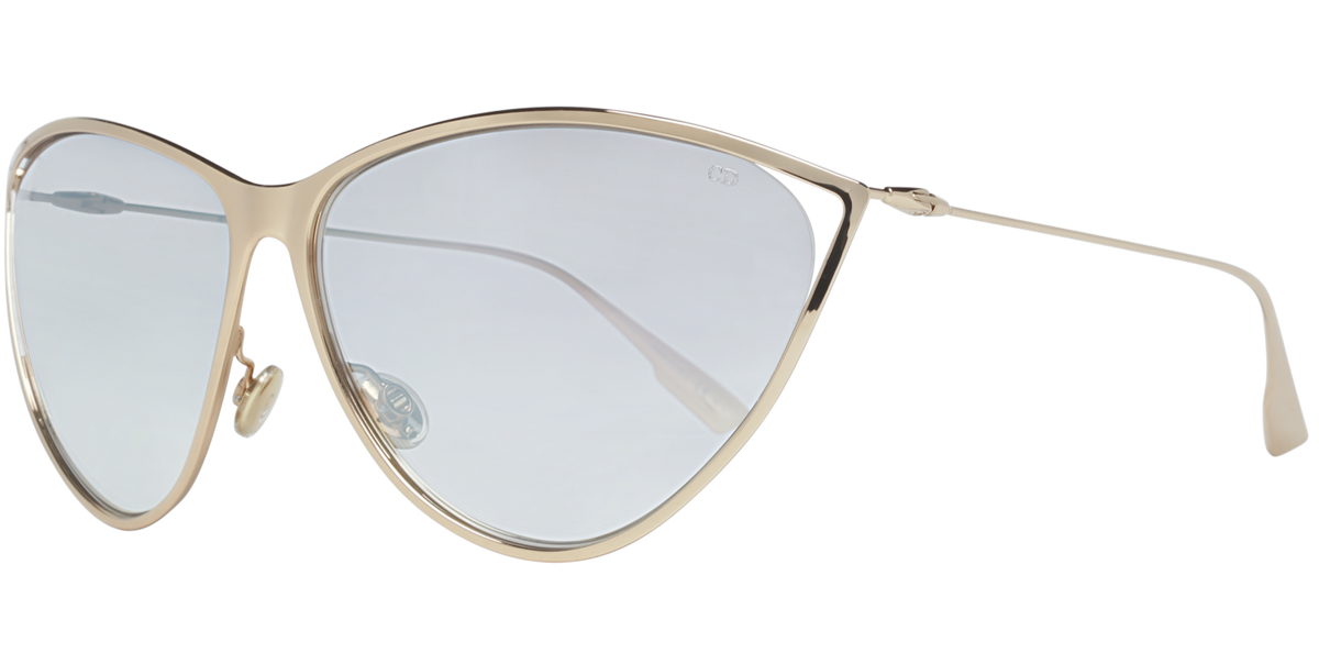 Dior Sunglasses Women With Case UK Sale