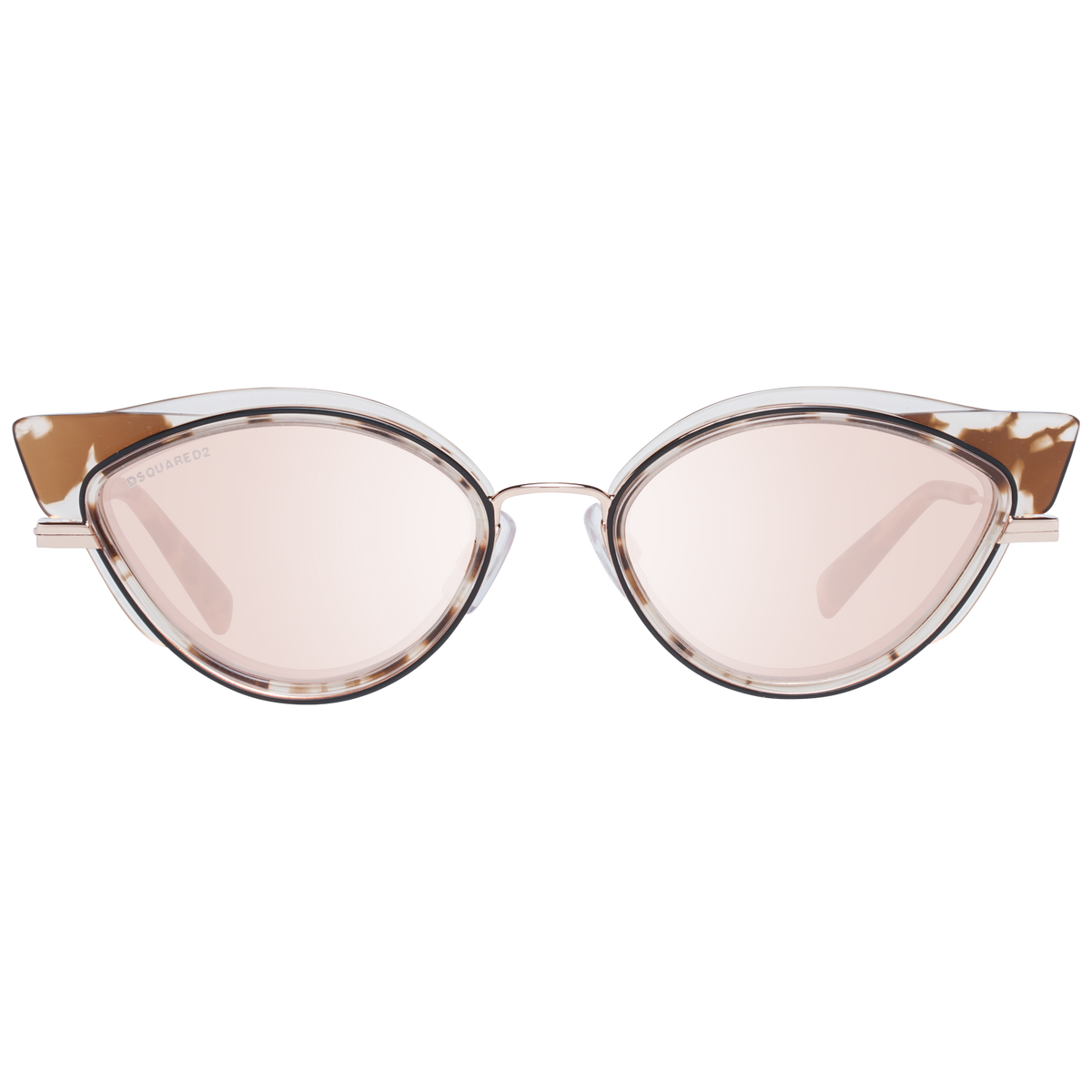 Dior Eyewear Umbrage Sunglasses  Farfetch