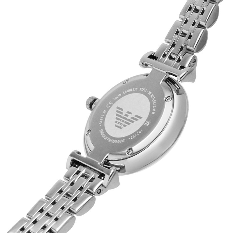 Emporio Armani Watch AR11445