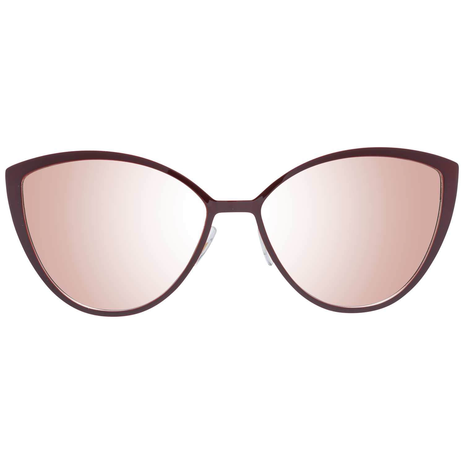 Fendi Sunglasses FF0413/s - A&V Pawn