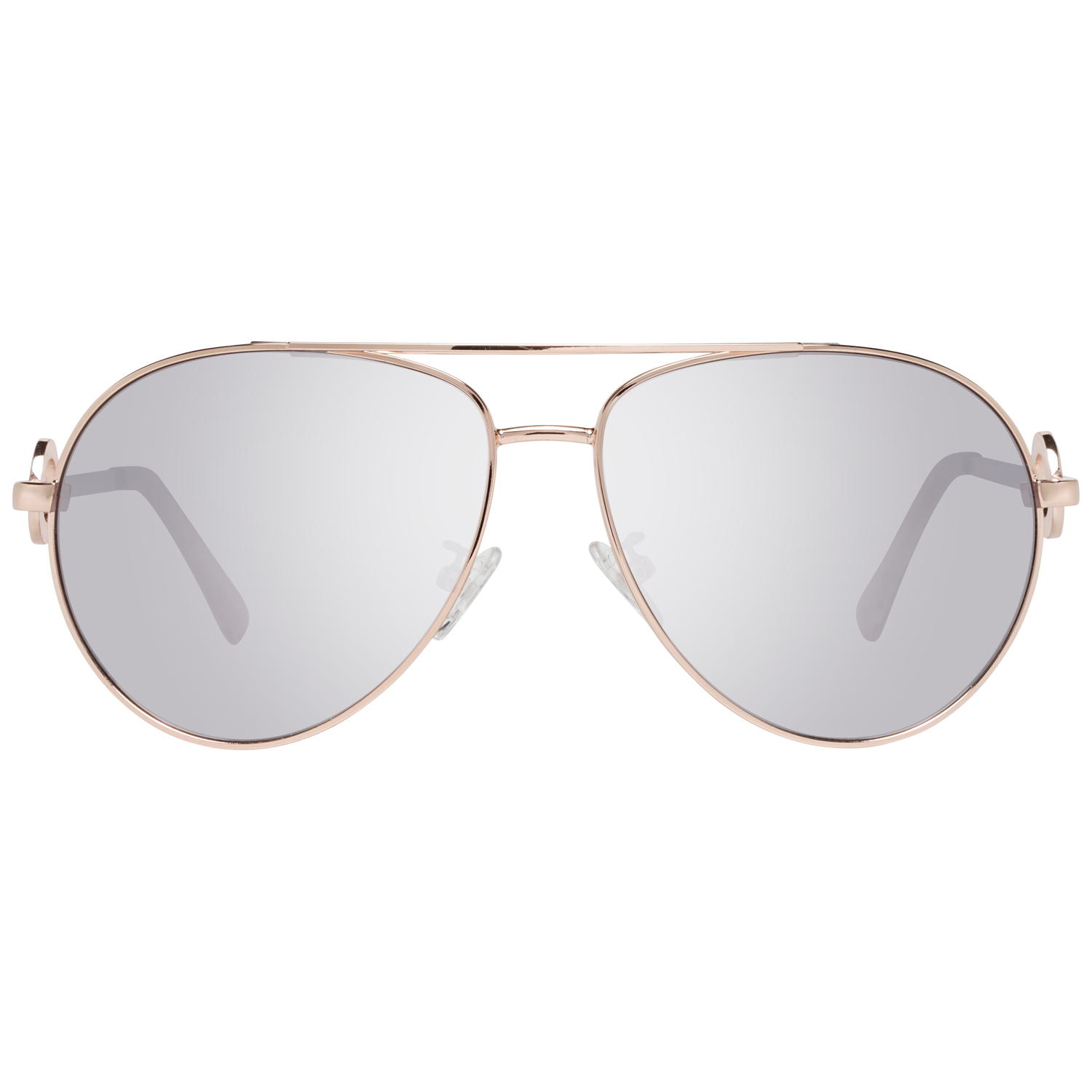 Guess GF6069 Sunglasses – Discounted Sunglasses