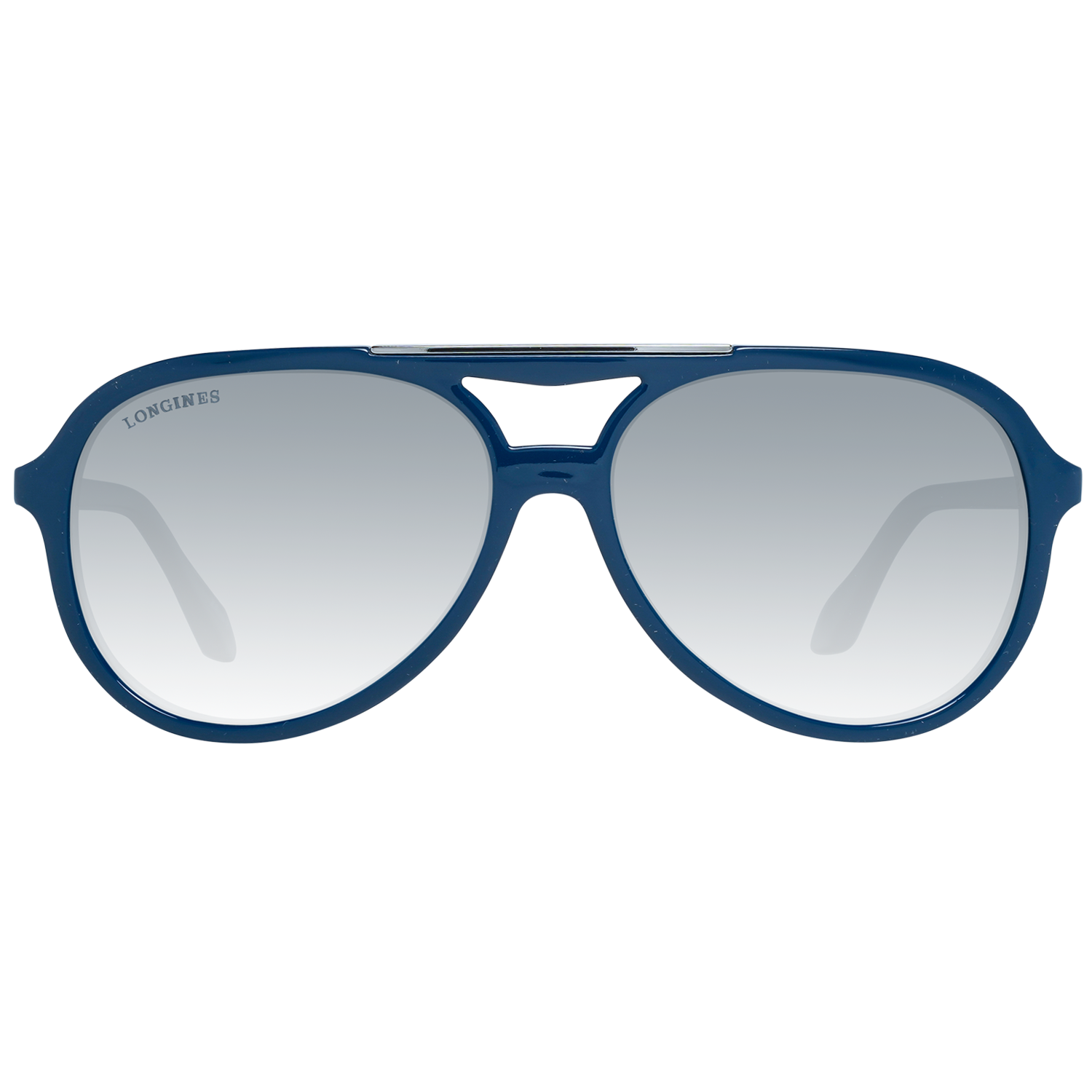 Longines Men's Sunglasses Canada