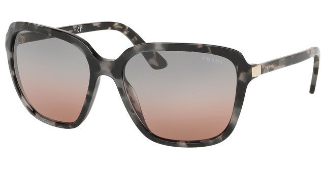 Prada Sunglasses Men and Women 2018 UK Sale