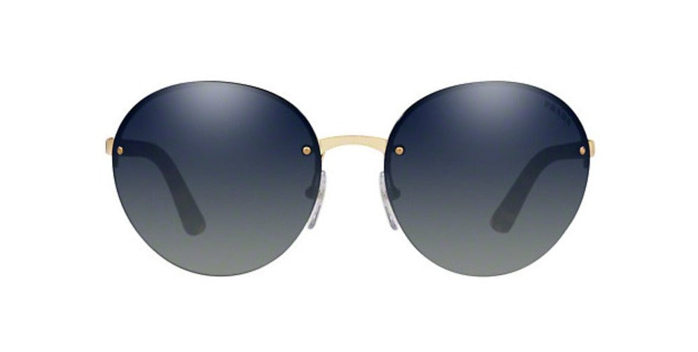Prada Sunglasses Men and Women 2018 UK Sale