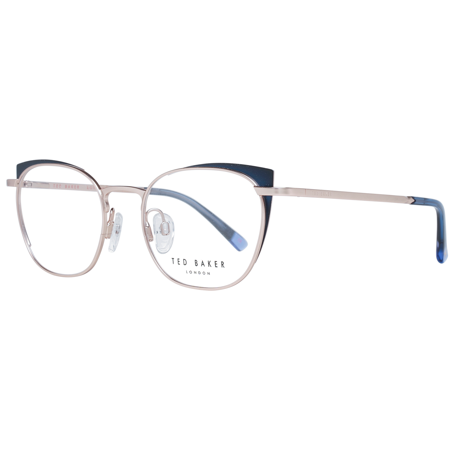Ted Baker Prescription Glasses | lupon.gov.ph