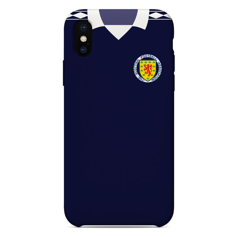 football kit phone cases