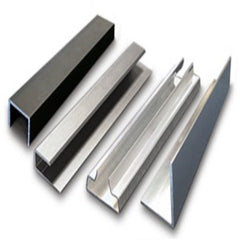 304 Brushed Stainless Steel Corner Guards/Baseboards – Gallery Metalworks