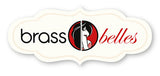 Brass Belle's Logo