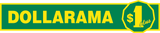 Dollaramma Logo