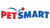 Pet smart Logo