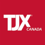 TJX Logo