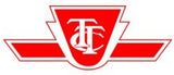TTC Logo