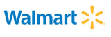 Wallmart Logo