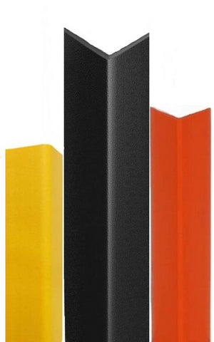 vinyl corner guards