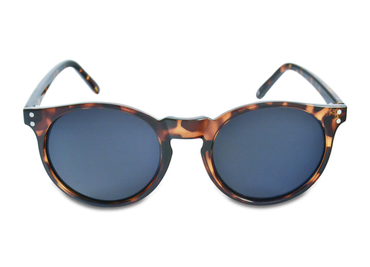 Polarised UV400 Sunglasses - Beam Shades