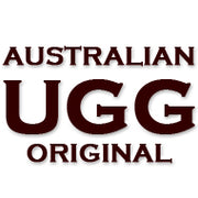 Original Australian Ugg Coupons & Promo codes