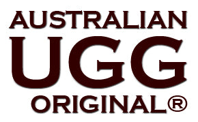 AUSTRALIAN UGG ORIGINAL 