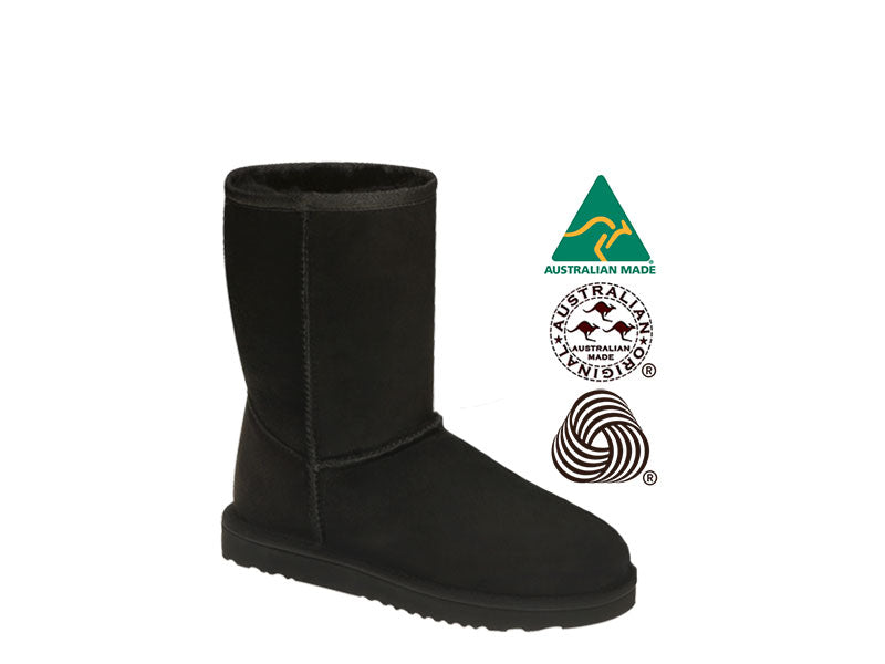 australia ugg boots uk