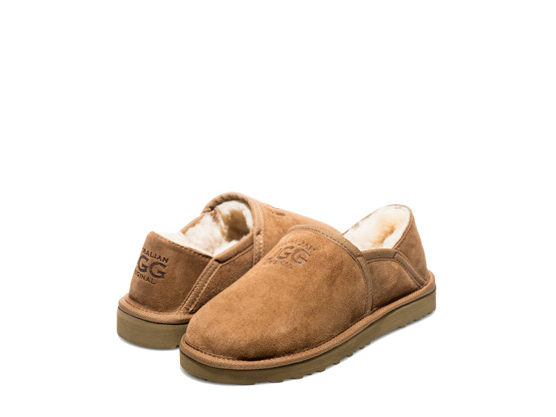 ugg original