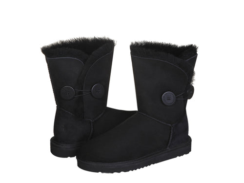 australian uggs online